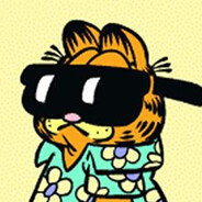 Matt