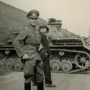 [SS] Deutsches Namenlexikon