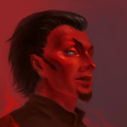 AzaZeL`