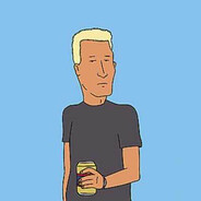 Boomhauer