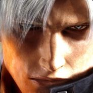 |EGA|DevilMayCry