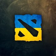 bavovna