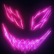 †The Beginning†