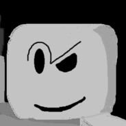 Steam Community Evil