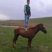 gyaszkenet