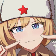 Mosin 2-5