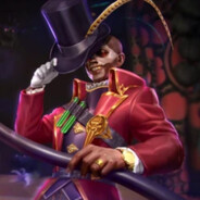 Baptiste