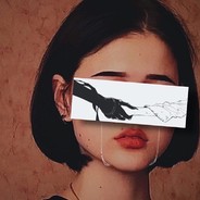 Sleeples*Sad