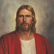 JESUS