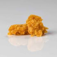 YOdabba