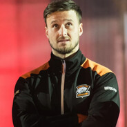 Pasha Biceps