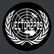 VECTOR2709 [FR]