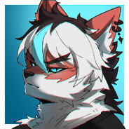 xDVEROZDx