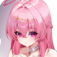 花娜