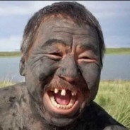 Безумный казах