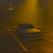 240km/h peek Bll4ckv