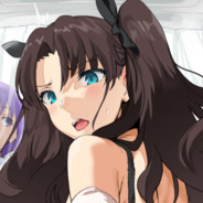 Shiina