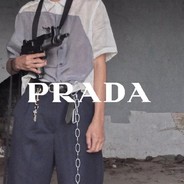 大电光