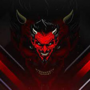 HELL2