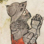 Lovely_Knight