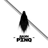 ^pinq^