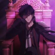 Laimon