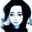 Group Avatar
