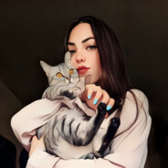 Avatar julyleto