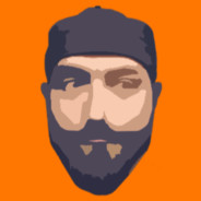 steamcommunity.com