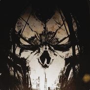 sstrike21