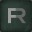 Group Avatar
