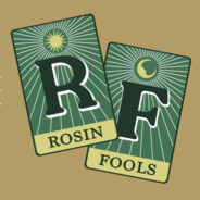 RosinFools