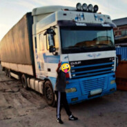 klim_permskii