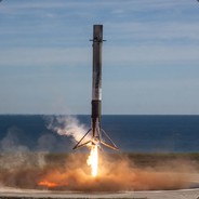 hillbillyrocketman