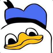 LegitFagit