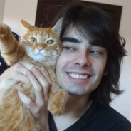 Lobo soliDário