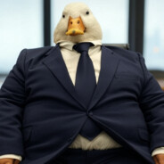 Quack Quack