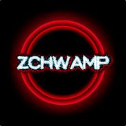 Lé Zchwampé