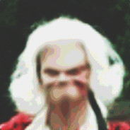jonald