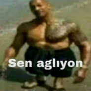 koyma*cebinekoy