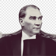 AKTAŞ