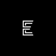 Exotic_XAY
