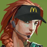 D.K