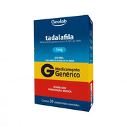 tadala fila de 50mg