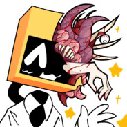 FahMieTheFahMIe