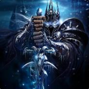 [TDM]Добрый_Макс