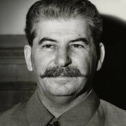 iosif STALIN