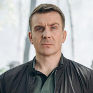 Невский