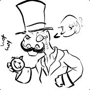 Steam profile picture for @limos