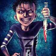Вall[Z?]